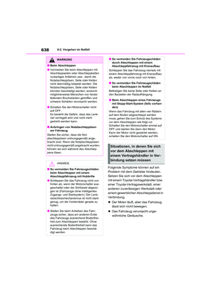 Page 638