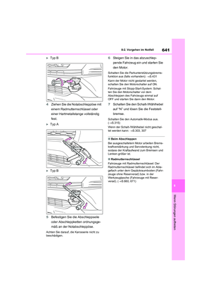 Page 641