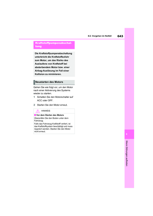 Page 643