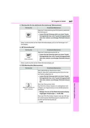 Page 647