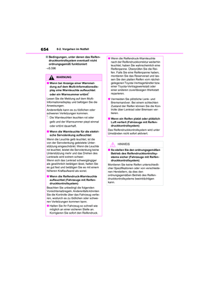 Page 654