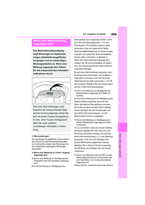 Page 655