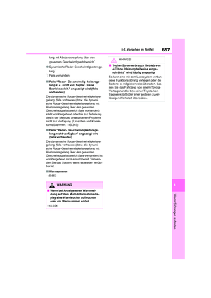 Page 657