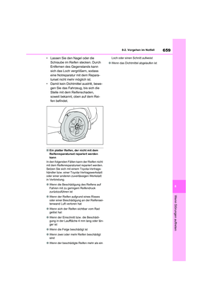 Page 659