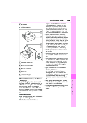 Page 661