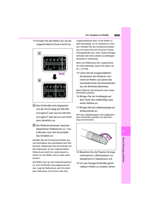 Page 665