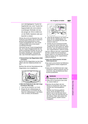 Page 667