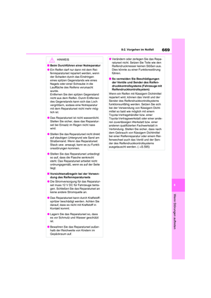 Page 669