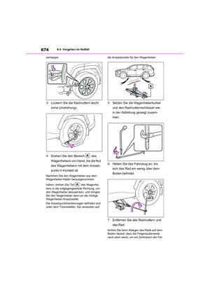 Page 674