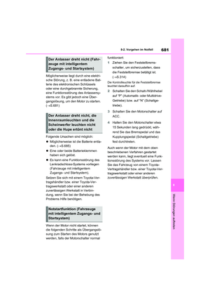 Page 681