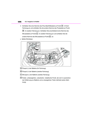 Page 686