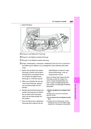 Page 687