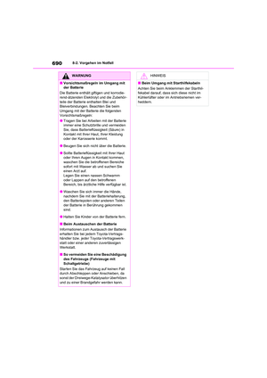 Page 690