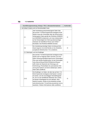 Page 70