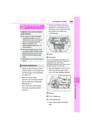 Page 691