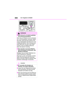 Page 694