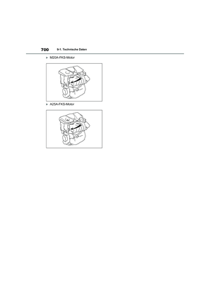 Page 700