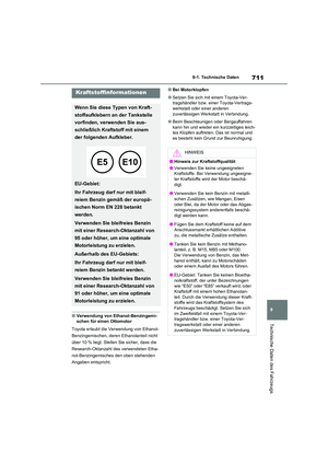 Page 711