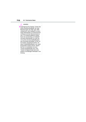 Page 712