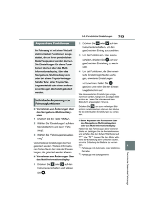 Page 713