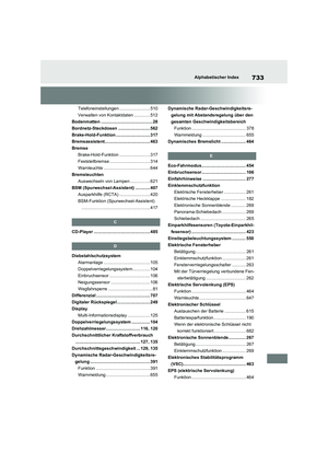 Page 733