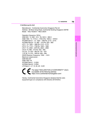 Page 75