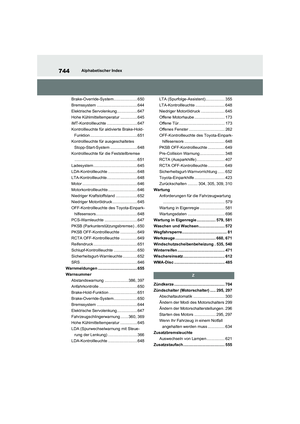 Page 744