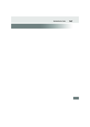 Page 747