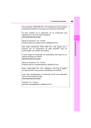 Page 85