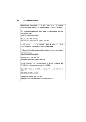 Page 86