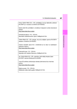 Page 87
