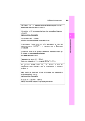 Page 89