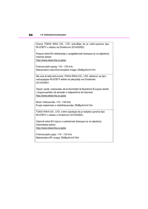 Page 90