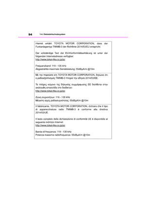Page 94