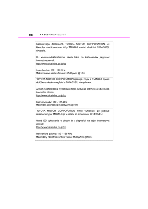 Page 96