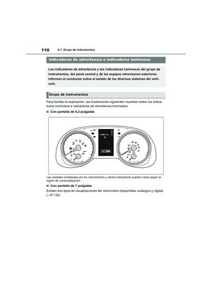 Page 110