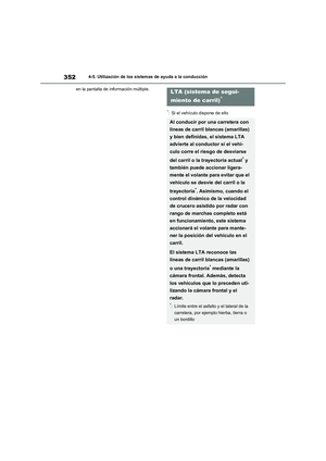 Page 352