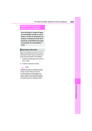 Page 637