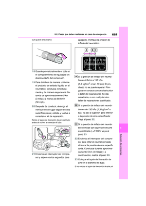 Page 661