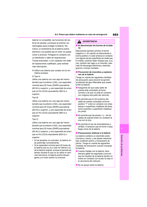 Page 683