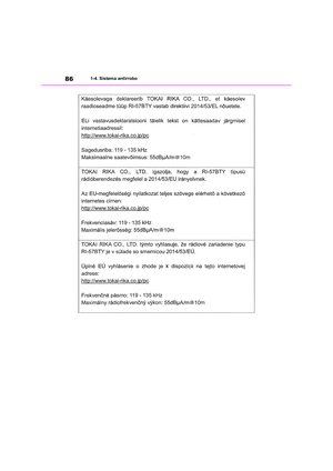 Page 86