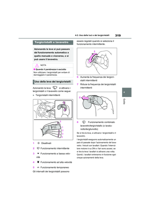 Page 319