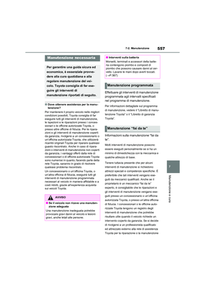 Page 557