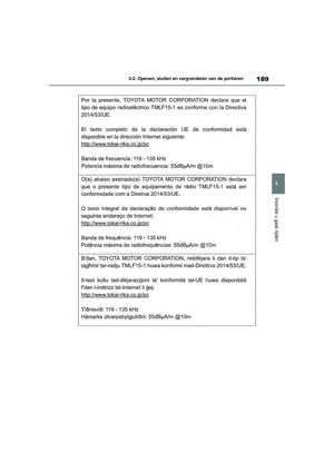 Page 190
