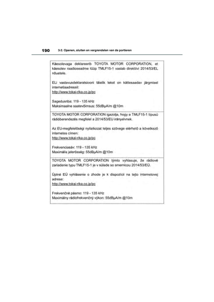 Page 191