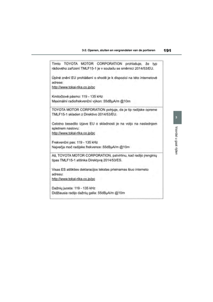 Page 192