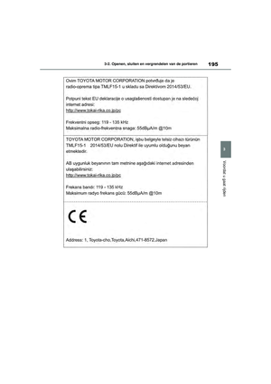 Page 196