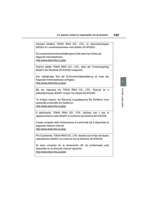 Page 198