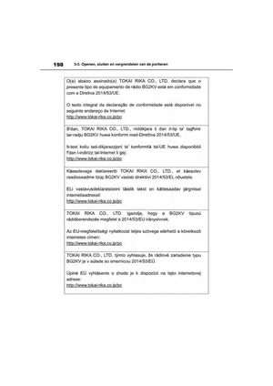 Page 199