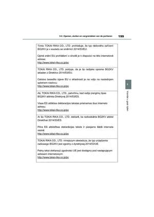 Page 200